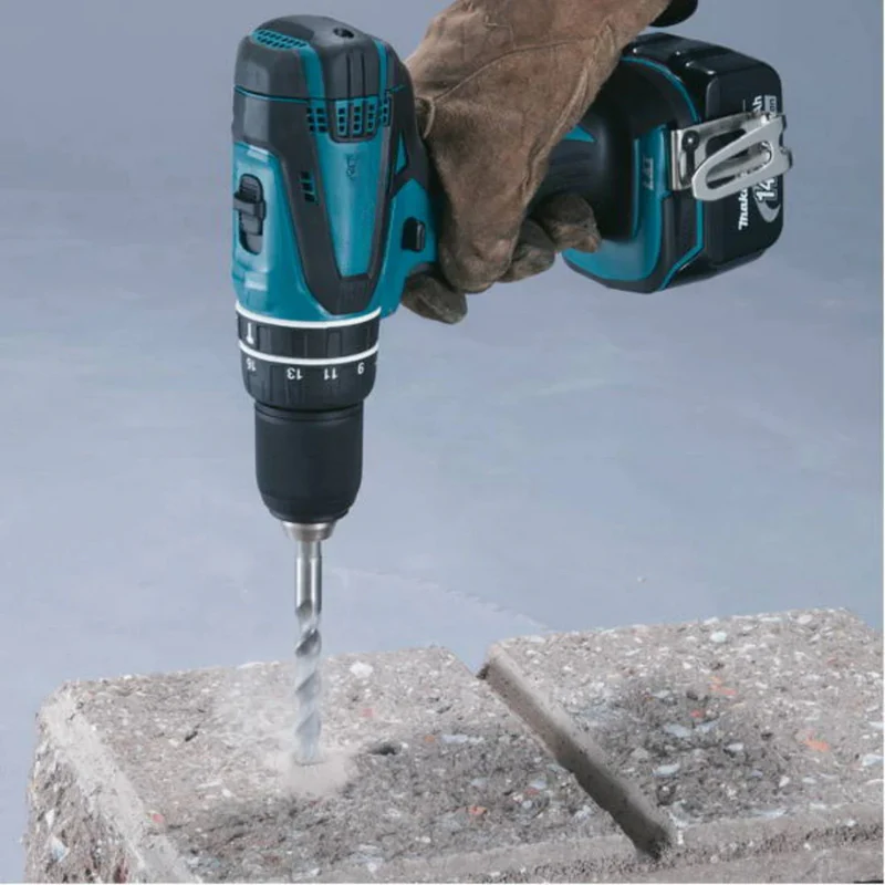 11_e71fe38c-1f4d-431e-aa14-cc405bc13245_800x