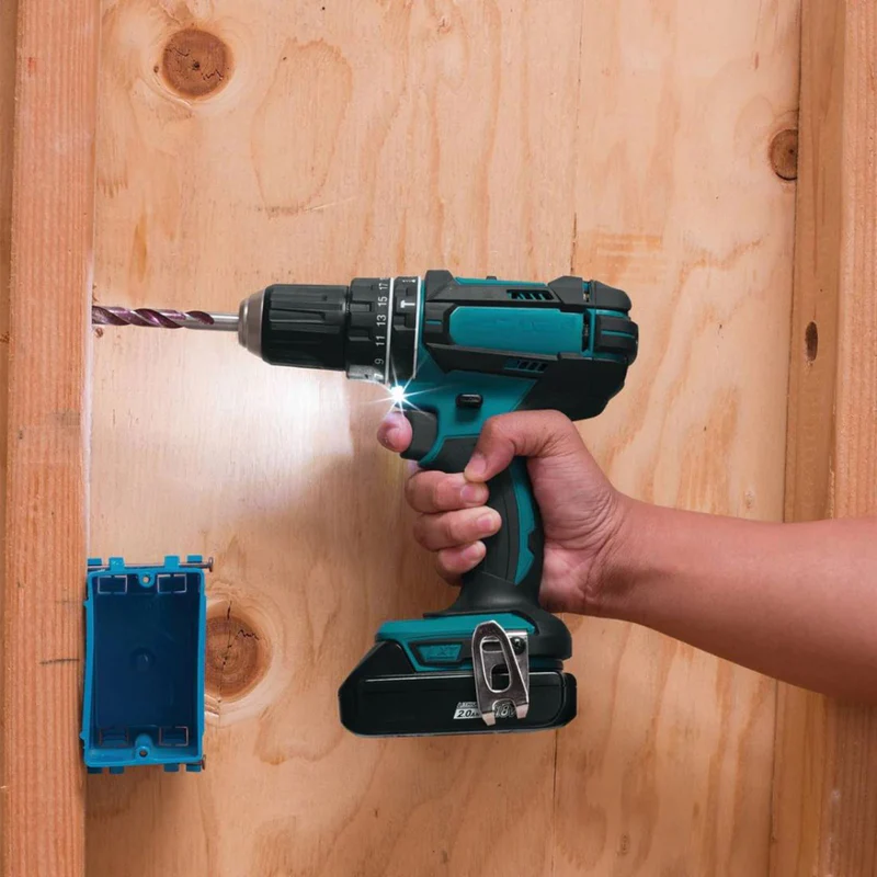 12_532af64e-00b5-495b-8a3a-9ac5039c3079_800x