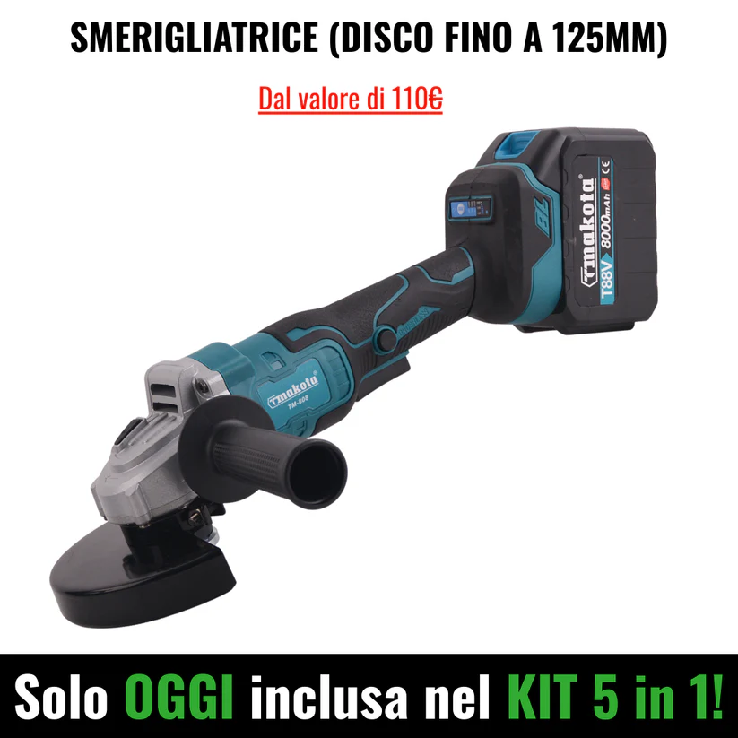 4_39867489-e583-4076-80f5-59de8b55d9b6