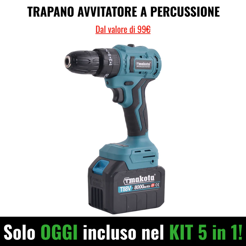 5_14ea378f-f2d0-41a1-9303-4f4ffbcb4f5e