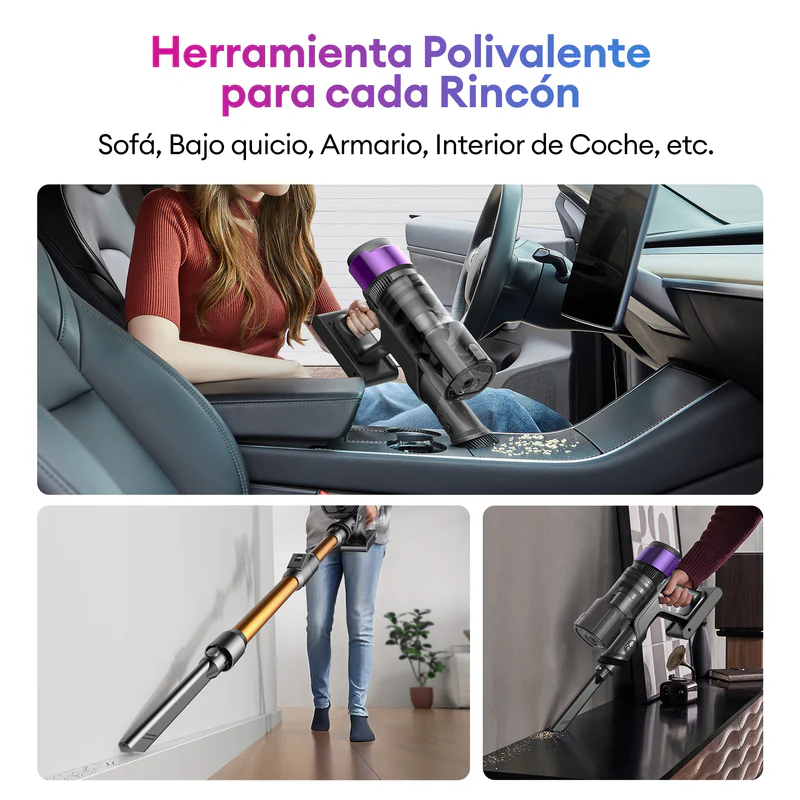 11_d4512512-580f-4a8b-8dcf-5a1c4c813277