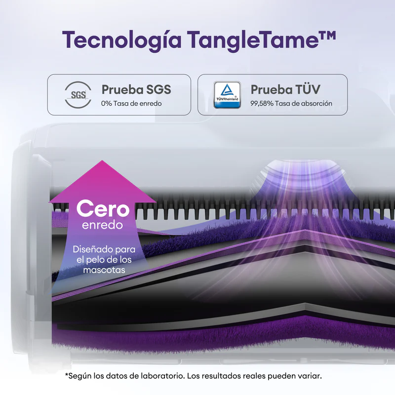 2_e58cba65-03bd-4e3e-a71b-0d477f72dd29