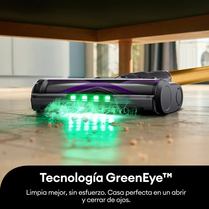 5_2d50d384-7108-46dd-a11d-d2b7e9d5b948