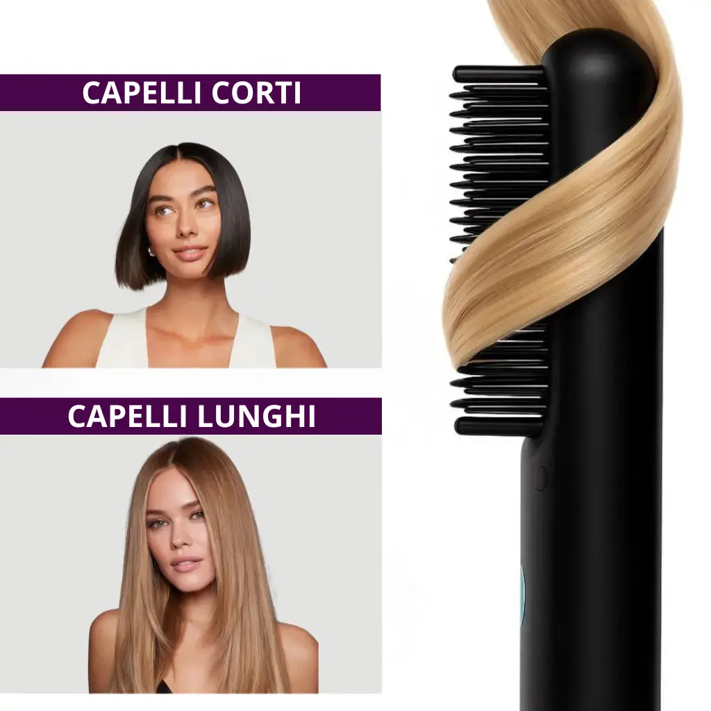 Progetto_senza_titolo_-_2025-09-21T142330.098_1_1280x