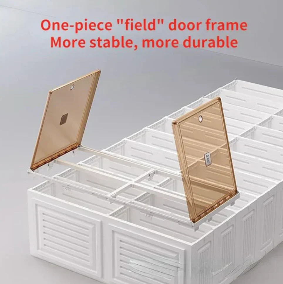 Screenshot_2025-07-15_at_9.39.50_PM_07131e16-eaec-4927-be36-bb5a8e0268c9