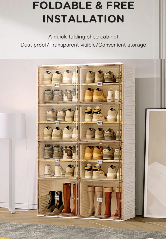 Screenshot_2025-07-15_at_9.40.16_PM_b5f32b66-3a0b-421e-9bd6-39bf6cd79d6f