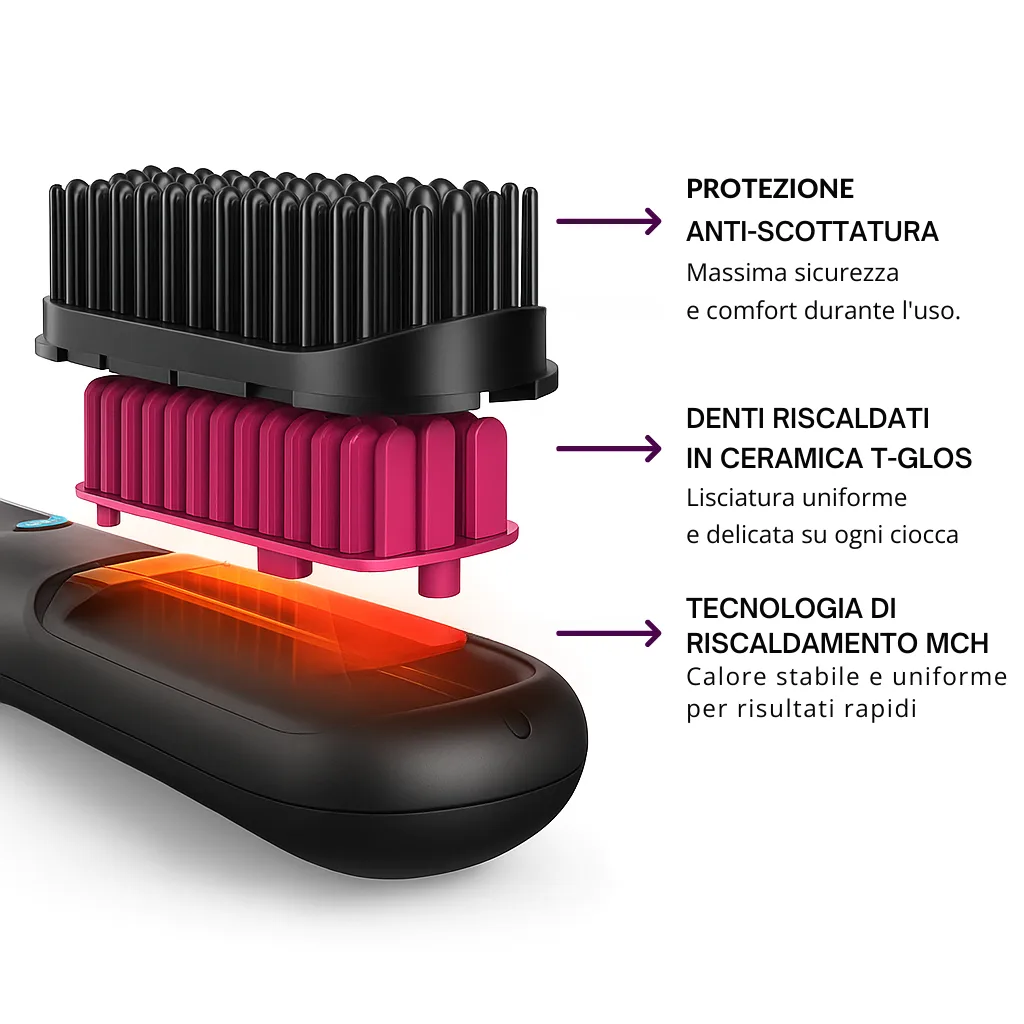 product-namelimpidapro-4692505_1280x