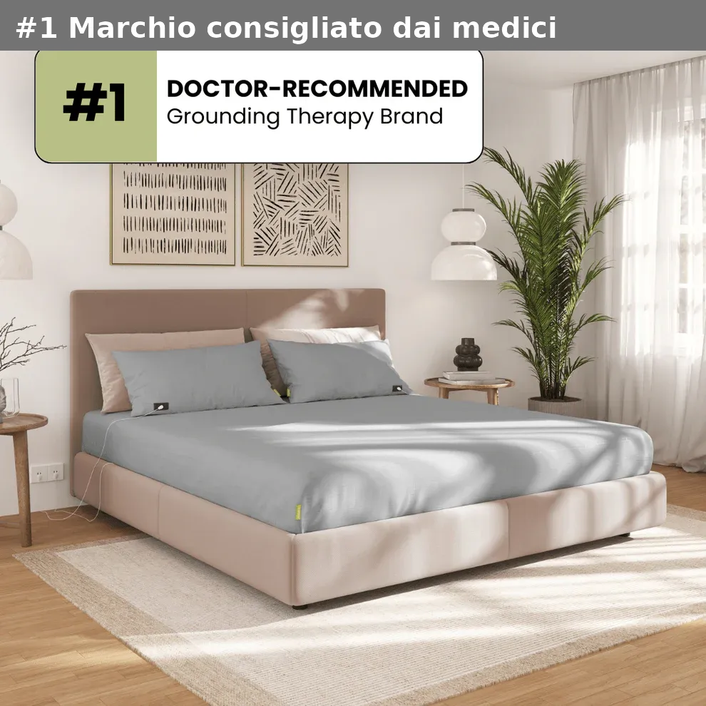 grounding-sheet-1st-image