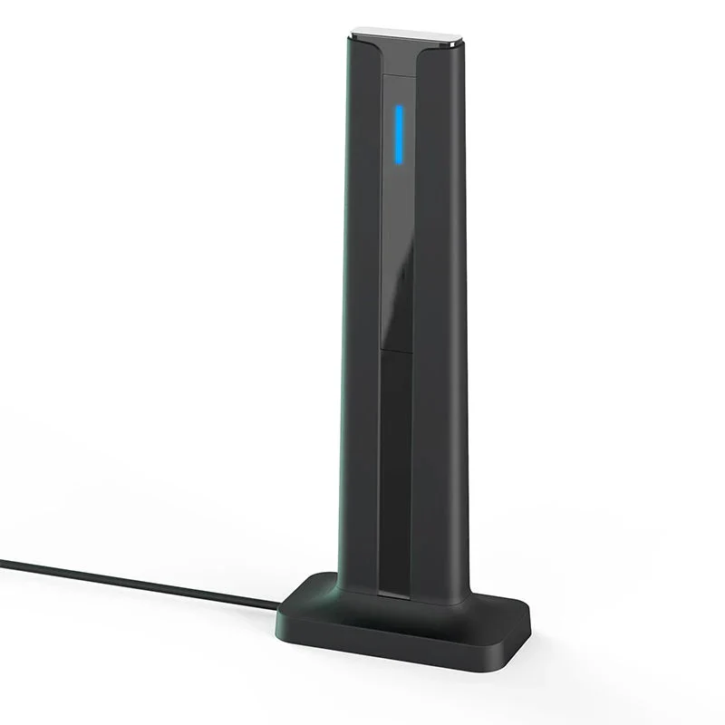 imgi_10_spp_20250702202206_6bc8904a3ac864cafeeca4eb7f51a029_28ff0748-8829-4a1a-abed-4e27454bd62d