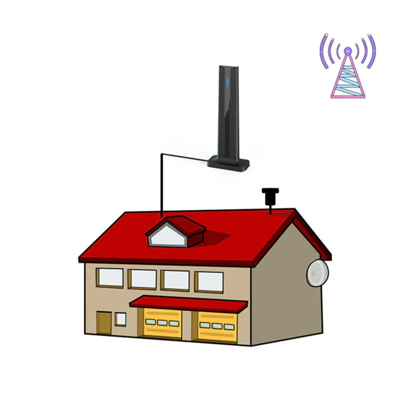 imgi_25_spp_20250115150025_fa3b39b58a6ac07d6a8529518c045f0e_a7e348fe-f53f-4ee6-8b68-25c5e212b1e2